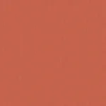 Обои - Casadeco - BEAUTY FULL COLOR - Signature montaigne - Orange (арт. 82083141)
