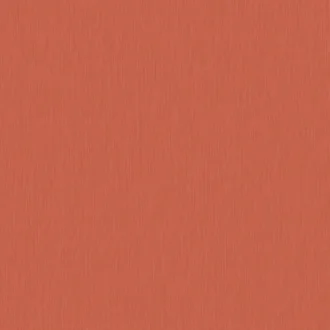 Обои - Casadeco - BEAUTY FULL COLOR - Signature montaigne - Orange (арт. 82083141)