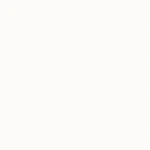 Обои - Casadeco - BEAUTY FULL COLOR - Signature montaigne - Blanc (арт. 82080126)