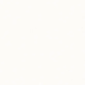 Обои - Casadeco - BEAUTY FULL COLOR - Signature montaigne - Blanc (арт. 82080126)