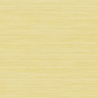 Обои - Casadeco - SO COLOR 4 - Silk road uni - Vert 1 (арт. 81357101)