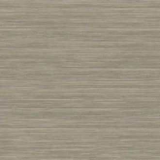 Обои - Casadeco - SO COLOR 4 - Silk road uni - Gris 4 (арт. 81359420)
