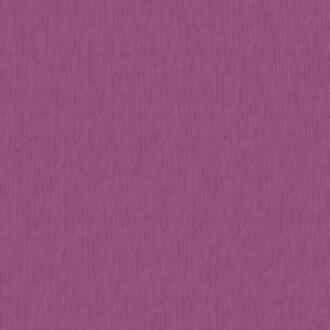 Обои - Casadeco - BEAUTY FULL COLOR - Signature montaigne - Violet (арт. 82085377)
