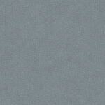 Обои - Casadeco - SO COLOR 4 - Montana mosaique - Turquoise (арт. 80546117)