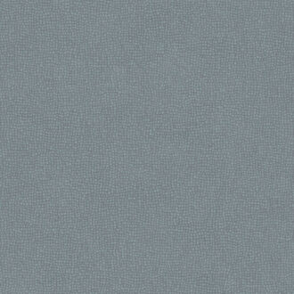Обои - Casadeco - SO COLOR 4 - Montana mosaique - Turquoise (арт. 80546117)