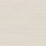 Обои - Casadeco - SO COLOR 4 - Silk road uni - Gris 2 (арт. 81359208)
