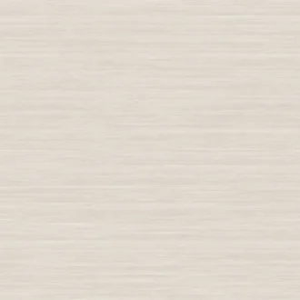 Обои - Casadeco - SO COLOR 4 - Silk road uni - Gris 2 (арт. 81359208)