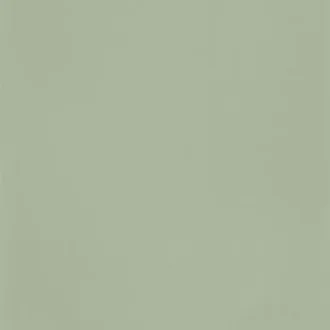 Обои - Casadeco - ROSE & NINO CASADECO - Smile uni - Vert de gris (арт. 69867200)