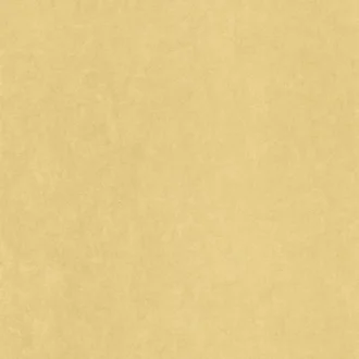 Обои - Casadeco - COTTON TOUCH - Florescence kiosque - Jaune ocre (арт. 82382375)