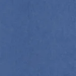 Обои - Casadeco - COTTON TOUCH - Florescence kiosque - Bleu mediterranee (арт. 82386543)