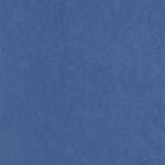 Обои - Casadeco - COTTON TOUCH - Florescence kiosque - Bleu mediterranee (арт. 82386543)