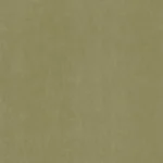 Обои - Casadeco - COTTON TOUCH - Florescence kiosque - Vert olive (арт. 82387749)