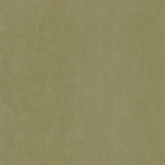 Обои - Casadeco - COTTON TOUCH - Florescence kiosque - Vert olive (арт. 82387749)