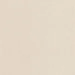 Обои - Casadeco - COTTON TOUCH - Florescence kiosque - Beige plume (арт. 82381212)