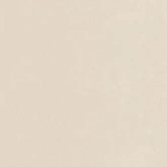 Обои - Casadeco - COTTON TOUCH - Florescence kiosque - Beige plume (арт. 82381212)