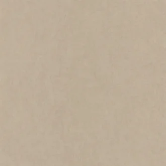 Обои - Casadeco - COTTON TOUCH - Florescence kiosque - Beige (арт. 82381313)