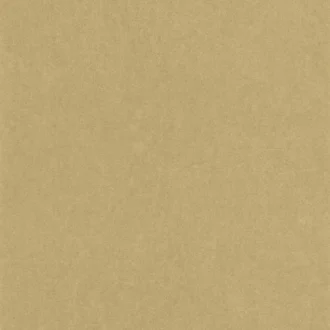 Обои - Casadeco - COTTON TOUCH - Florescence kiosque - Beige camel (арт. 82381232)