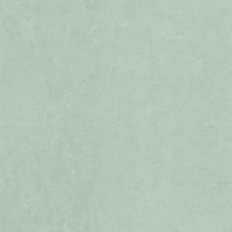 Обои - Casadeco - COTTON TOUCH - Florescence kiosque - Vert aloe (арт. 82387254)