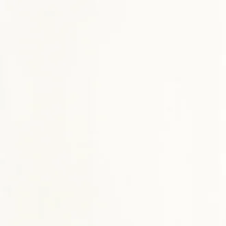 Обои - Casadeco - COTTON TOUCH - Florescence kiosque - Blanc polaire (арт. 82380054)