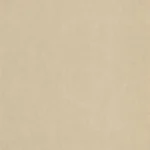 Обои - Casadeco - COTTON TOUCH - Florescence kiosque - Beige ficelle (арт. 82381145)