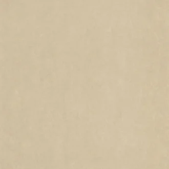 Обои - Casadeco - COTTON TOUCH - Florescence kiosque - Beige ficelle (арт. 82381145)