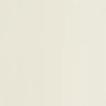 Обои - Casadeco - COTTON TOUCH - Florescence kiosque - Blanc papier (арт. 82380157)