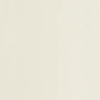 Обои - Casadeco - COTTON TOUCH - Florescence kiosque - Blanc papier (арт. 82380157)