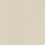 Обои - Casadeco - COTTON TOUCH - Florescence kiosque - Beige (арт. 82381218)