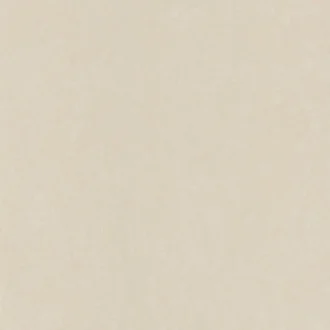 Обои - Casadeco - COTTON TOUCH - Florescence kiosque - Beige (арт. 82381218)