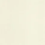 Обои - Casadeco - COTTON TOUCH - Florescence kiosque - Crème (арт. 82381030)