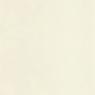 Обои - Casadeco - COTTON TOUCH - Florescence kiosque - Crème (арт. 82381030)