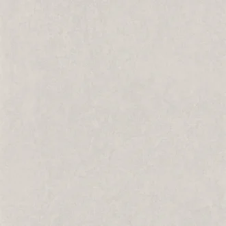 Обои - Casadeco - COTTON TOUCH - Florescence kiosque - Taupe clair (арт. 82381336)