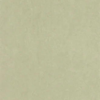 Обои - Casadeco - COTTON TOUCH - Florescence kiosque - Vert sauge (арт. 82387462)