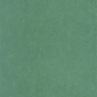 Обои - Casadeco - COTTON TOUCH - Florescence kiosque - Vert canopee (арт. 82387647)