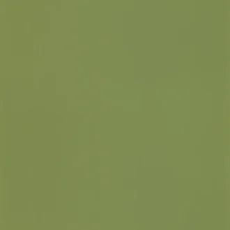 Обои - Casadeco - ROSE & NINO CASADECO - Smile uni - Vert mousse (арт. 69867313)