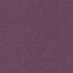 Обои - Casadeco - BEAUTY FULL COLOR - Nuances william - Prune (арт. 81918468)