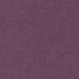 Обои - Casadeco - BEAUTY FULL COLOR - Nuances william - Prune (арт. 81918468)