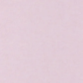 Обои - Casadeco - BEAUTY FULL COLOR - Nuances william - Lilas clair (арт. 81915166)