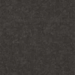 Обои - Casadeco - BEAUTY FULL COLOR - Nuances william - Noir (арт. 81919513)
