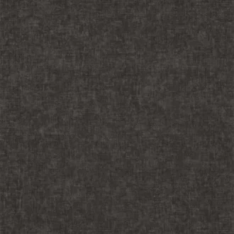 Обои - Casadeco - BEAUTY FULL COLOR - Nuances william - Noir (арт. 81919513)