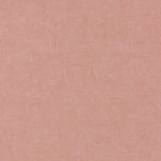 Обои - Casadeco - BEAUTY FULL COLOR - Nuances william - Corail clair (арт. 81913264)