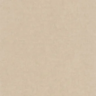 Обои - Casadeco - BEAUTY FULL COLOR - Nuances william - Flax (арт. 81911192)