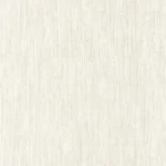 Обои - Casadeco - TEXTILES - Voile de lin - Grege (арт. 87541350)