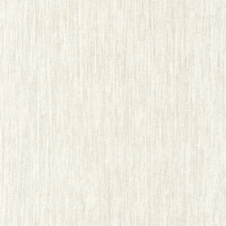 Обои - Casadeco - TEXTILES - Voile de lin - Grege (арт. 87541350)