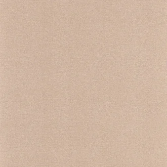Обои - Casadeco - TEXTILES - Bouclette - Beige raphia (арт. 87711618)