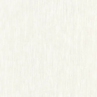 Обои - Casadeco - TEXTILES - Voile de lin - Blanc neige (арт. 87540133)