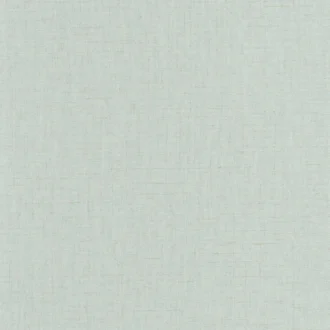 Обои - Casadeco - TEXTILES - RIVERSIDE 3 UNI FLANELLE - Gris bleute (арт. 85326230)