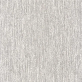 Обои - Casadeco - TEXTILES - Voile de lin - Gris chine (арт. 87549314)