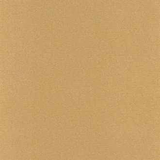 Обои - Casadeco - TEXTILES - Bouclette - Jaune ocre (арт. 87712243
)