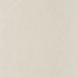 Обои - Casadeco - TEXTILES - Denim - Beige lin (арт. 87531282)